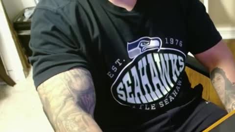 KP online show from 01/09/26, 11:39