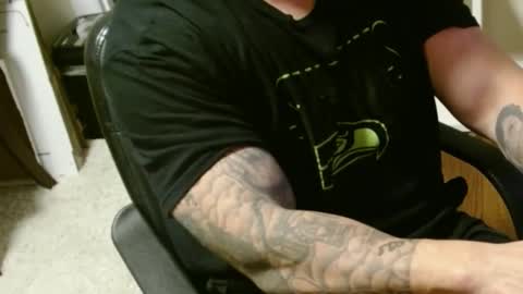 KP online show from 01/14/26, 03:34