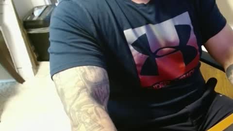 KP online show from 01/16/26, 11:09