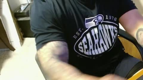 KP online show from 01/17/26, 04:43