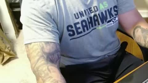 KP online show from 02/02/26, 10:30