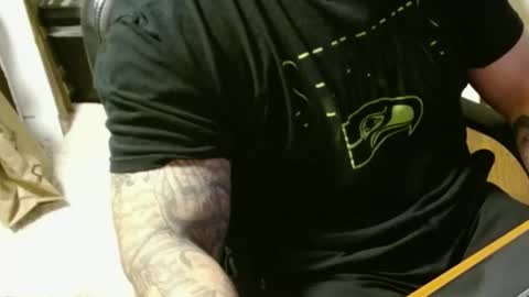 KP online show from 02/04/26, 01:22