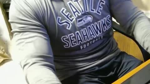 KP online show from 02/06/26, 03:59