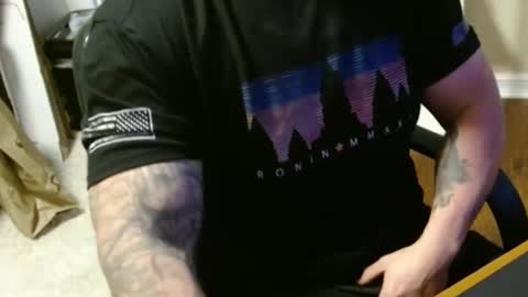 KP online show from 02/13/26, 04:03