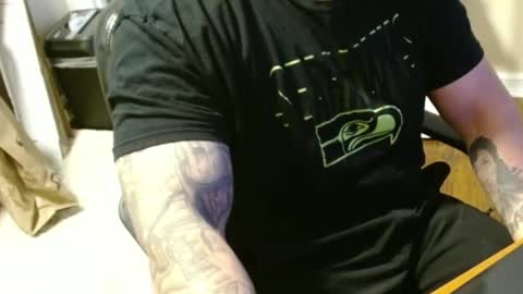 KP online show from 02/19/26, 04:25