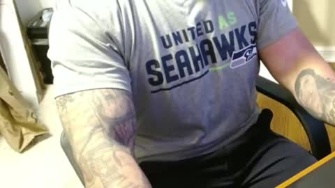 KP online show from 02/20/26, 04:29