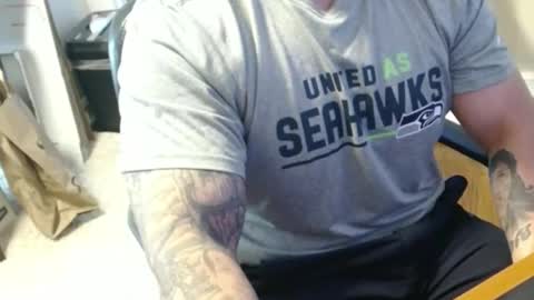 KP online show from 02/25/26, 10:19