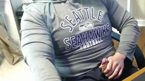 KP online show from 02/27/26, 10:43