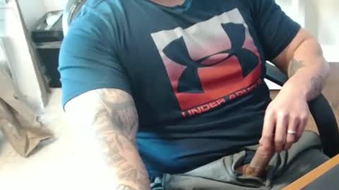 KP online show from 03/04/26, 10:38