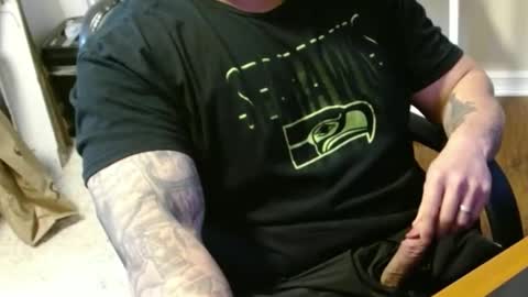 KP online show from 03/11/26, 11:00