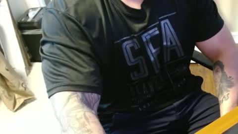 KP online show from 03/18/26, 10:57