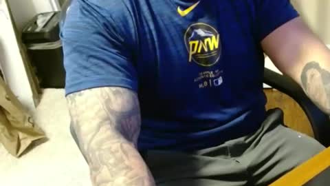 KP online show from 03/20/26, 03:17