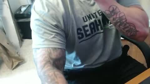 KP online show from 03/21/26, 10:02