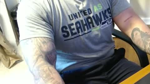 KP online show from 03/26/26, 03:06