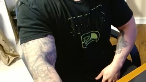 KP online show from 04/01/26, 11:13