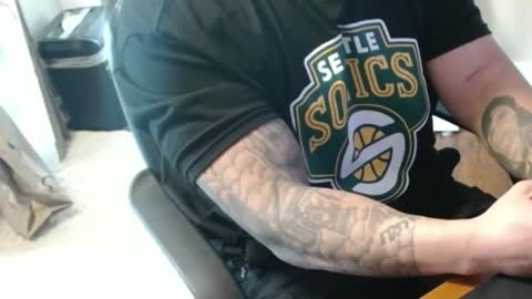 KP online show from 04/02/26, 11:35