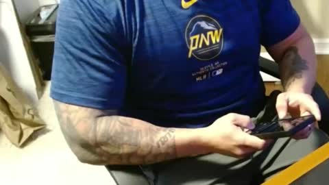 KP online show from 04/03/26, 03:21