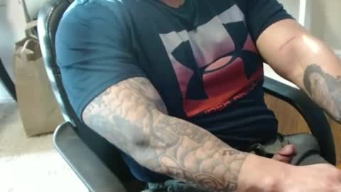 KP online show from 04/07/26, 01:17