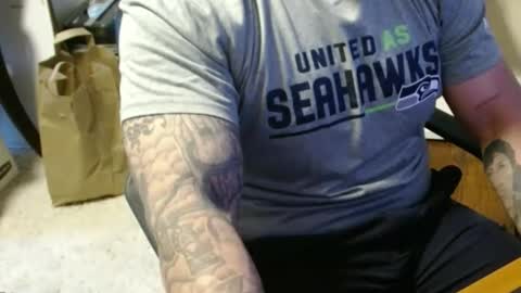 KP online show from 04/09/26, 02:44