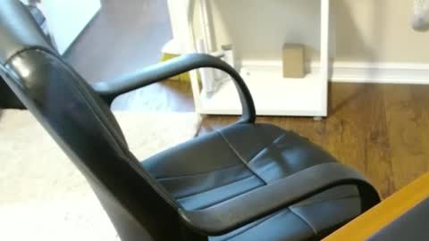 KP online show from 04/17/26, 08:45