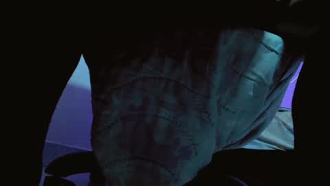 Snapshot of kpayton99 chatting on 01/17/25, 02:50 Khloe online show from 01/17/25, 02:50