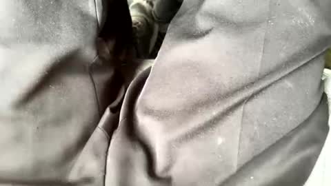 kpcloud255498 online show from 01/06/25, 05:27