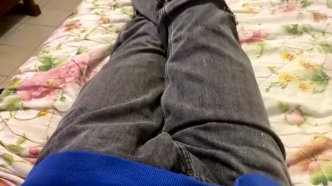 kpcloud255498 online show from 01/13/25, 12:51