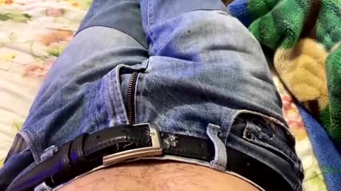 kpcloud255498 online show from 02/01/25, 04:56