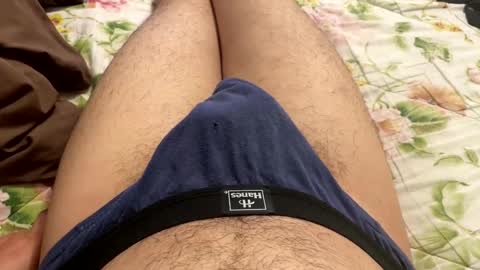 kpcloud255498 online show from 02/19/25, 02:12