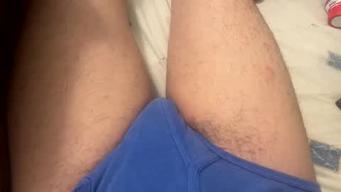 kpcloud255498 online show from 02/28/25, 02:09