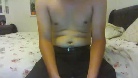 kpcloud255498 online show from 09/14/25, 02:11