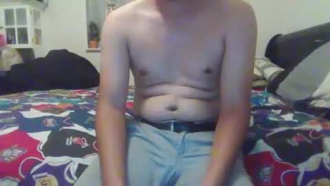 kpcloud255498 online show from 10/12/25, 02:54