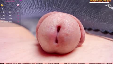 Petra online show from 12/05/24, 05:39