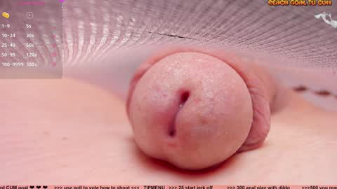 Petra online show from 12/07/24, 07:10