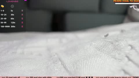 Petra online show from 12/15/24, 06:04