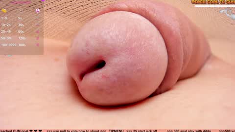 Petra online show from 12/16/24, 05:43