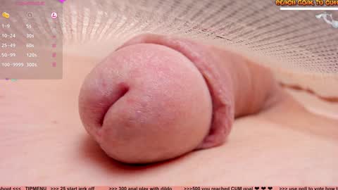 Petra online show from 12/22/24, 07:52