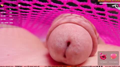 Petra online show from 12/23/24, 06:27