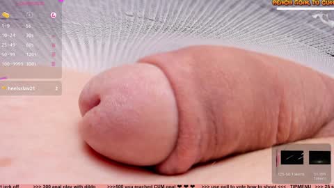 Petra online show from 12/24/24, 06:50