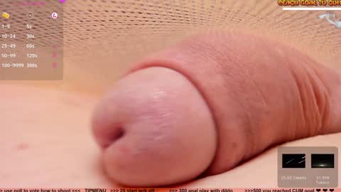 Petra online show from 01/02/25, 06:56