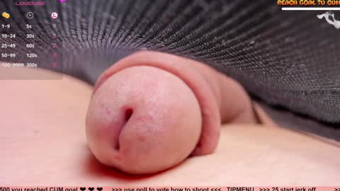 Petra online show from 01/07/25, 05:53