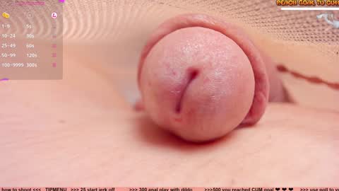 Petra online show from 01/08/25, 07:03