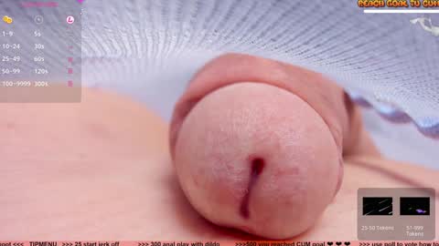 Petra online show from 02/04/25, 07:11