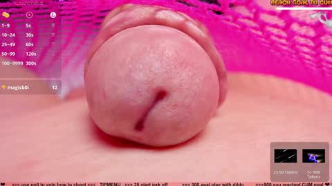 Petra online show from 02/07/25, 08:31