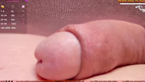 Petra online show from 02/11/25, 07:38