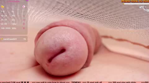 Petra online show from 02/13/25, 07:10