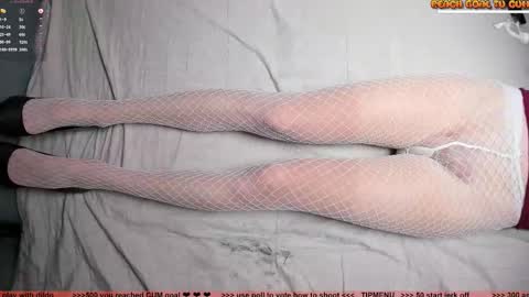 Petra online show from 09/18/25, 06:43