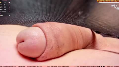 Petra online show from 09/26/25, 07:07