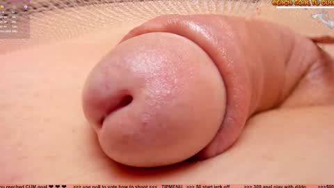 Petra online show from 11/03/25, 07:15