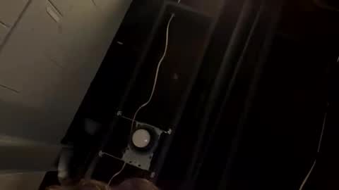 Oreocreampie online show from 04/07/26, 09:43